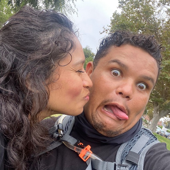 juliocvilla13